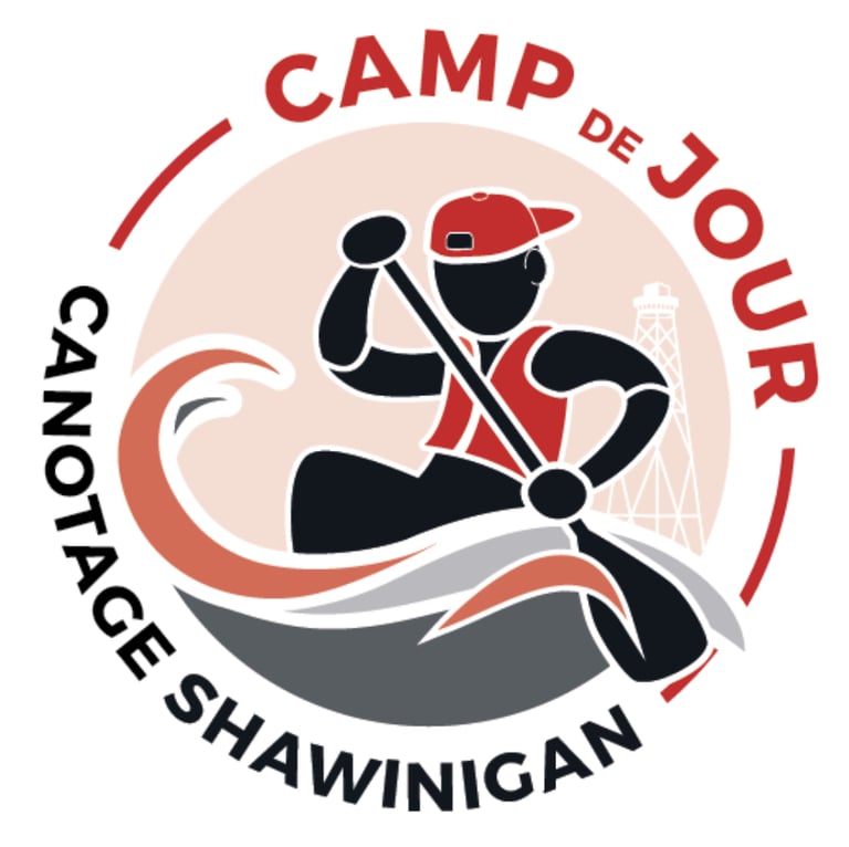 Camp de jour