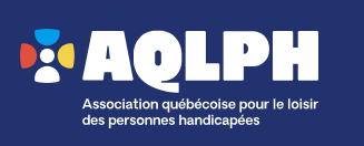 AQLPH