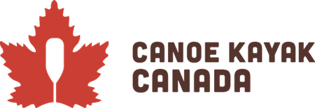 Canoe Kayak Canada
