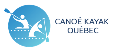 Canoë Kayak Québec