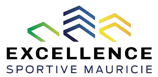 Excellence Sportive Mauricie
