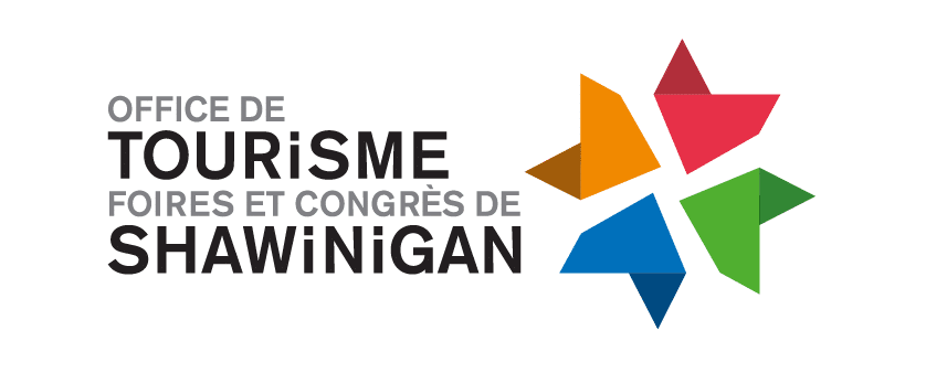 Office du Tourisme Shawinigan