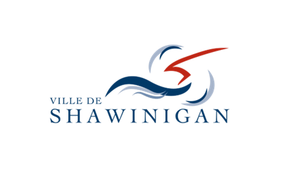 Ville de Shawinigan